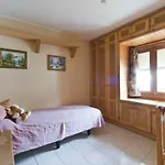 Casa vacanze El Mar