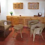 El Mar Tatil Evi Teguise (Lanzarote)