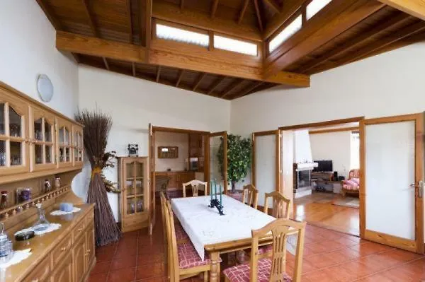 El Mar * تيغيسي