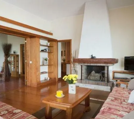 El Mar Teguise (Lanzarote)