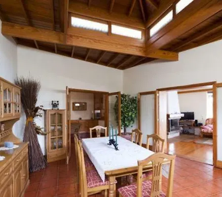 El Mar * Teguise (Lanzarote)